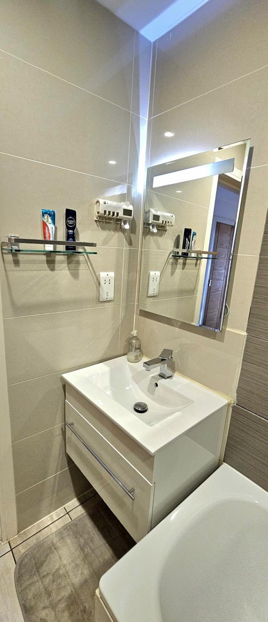 Alpha Accommodations Londres Extérieur photo