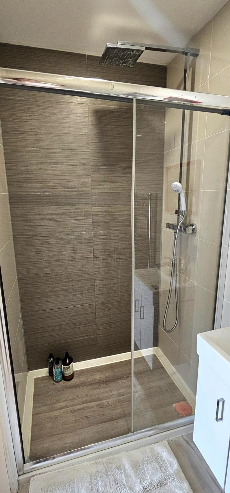 Alpha Accommodations Londres Extérieur photo