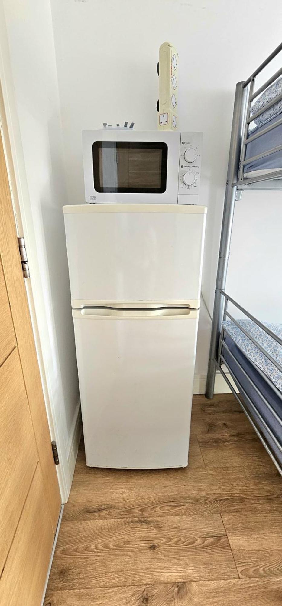 Alpha Accommodations Londres Extérieur photo